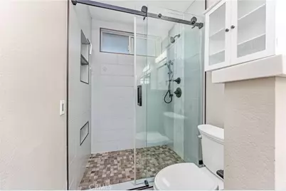25560 Timbertree Court, Murrieta, CA 92563 - Photo 24