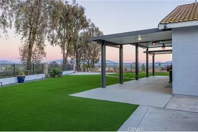 25560 Timbertree Court, Murrieta, CA 92563 - Photo 54