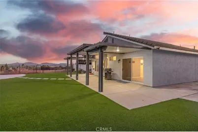 25560 Timbertree Court, Murrieta, CA 92563 - Photo 60