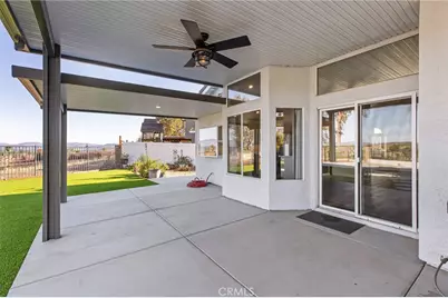 25560 Timbertree Court, Murrieta, CA 92563 - Photo 34