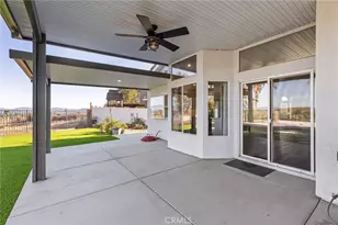 25560 Timbertree Ct, Murrieta, CA 92563 - Photo 34