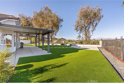 25560 Timbertree Court, Murrieta, CA 92563 - Photo 36