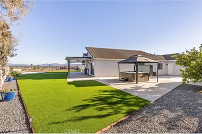25560 Timbertree Court, Murrieta, CA 92563 - Photo 28