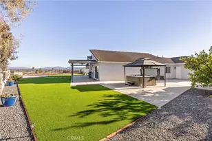25560 Timbertree Ct, Murrieta, CA 92563 - Photo 28