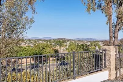 25560 Timbertree Court, Murrieta, CA 92563 - Photo 42