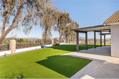 25560 Timbertree Court, Murrieta, CA 92563 - Photo 32