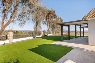 25560 Timbertree Ct, Murrieta, CA 92563 - Photo 32