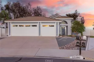 25560 Timbertree Ct, Murrieta, CA 92563 - Photo 1