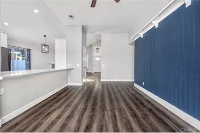 25560 Timbertree Court, Murrieta, CA 92563 - Photo 10