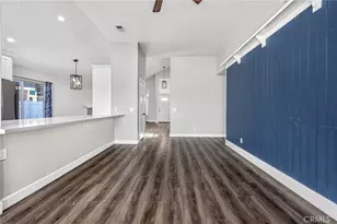 25560 Timbertree Ct, Murrieta, CA 92563 - Photo 10
