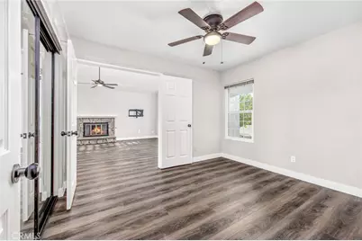 25560 Timbertree Court, Murrieta, CA 92563 - Photo 14