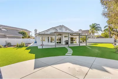 25560 Timbertree Court, Murrieta, CA 92563 - Photo 38