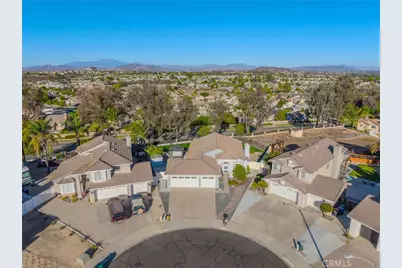 25560 Timbertree Court, Murrieta, CA 92563 - Photo 46