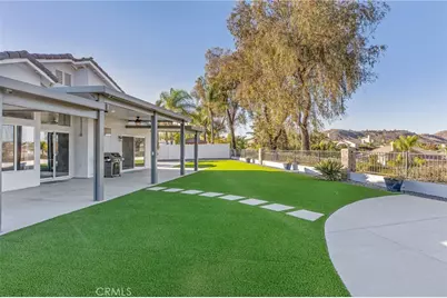 25560 Timbertree Court, Murrieta, CA 92563 - Photo 40