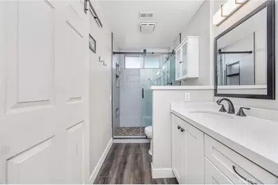 25560 Timbertree Court, Murrieta, CA 92563 - Photo 22