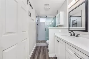 25560 Timbertree Ct, Murrieta, CA 92563 - Photo 22