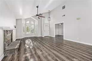 25560 Timbertree Ct, Murrieta, CA 92563 - Photo 12
