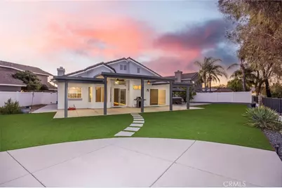 25560 Timbertree Court, Murrieta, CA 92563 - Photo 58