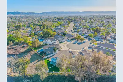 25560 Timbertree Court, Murrieta, CA 92563 - Photo 48