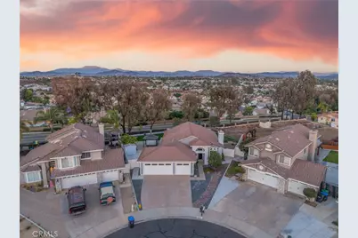 25560 Timbertree Court, Murrieta, CA 92563 - Photo 62