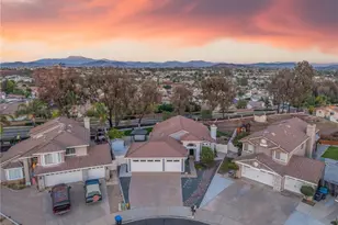 25560 Timbertree Ct, Murrieta, CA 92563 - Photo 62