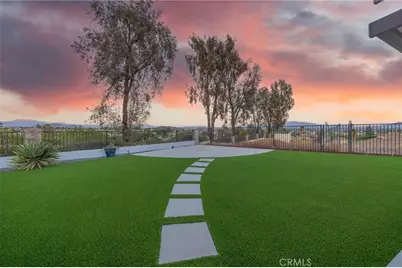 25560 Timbertree Court, Murrieta, CA 92563 - Photo 52