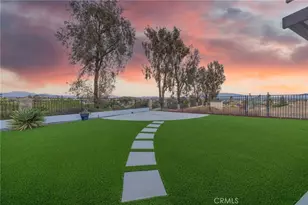 25560 Timbertree Ct, Murrieta, CA 92563 - Photo 52
