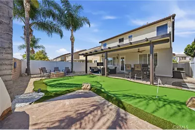 315 Camino De La Luna, Perris, CA 92571 - Photo 34