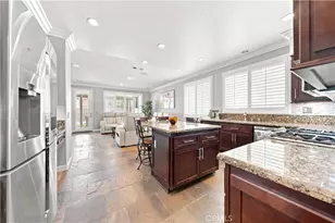 315 Camino De La Luna, Perris, CA 92571 - Photo 18