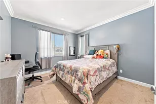 315 Camino De La Luna, Perris, CA 92571 - Photo 30