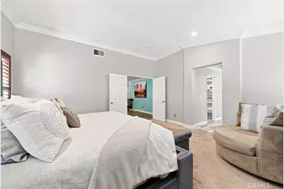 315 Camino De La Luna, Perris, CA 92571 - Photo 26