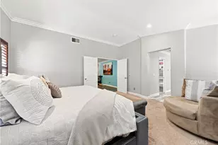 315 Camino De La Luna, Perris, CA 92571 - Photo 26