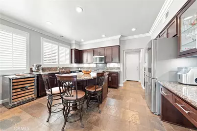 315 Camino De La Luna, Perris, CA 92571 - Photo 16