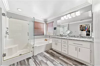 315 Camino De La Luna, Perris, CA 92571 - Photo 28