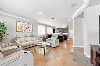 315 Camino De La Luna, Perris, CA 92571 - Photo 14