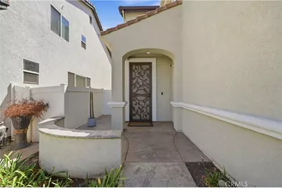 315 Camino De La Luna, Perris, CA 92571 - Photo 6