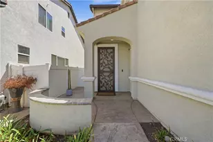 315 Camino De La Luna, Perris, CA 92571 - Photo 6