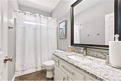 315 Camino De La Luna, Perris, CA 92571 - Photo 32