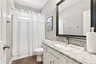 315 Camino De La Luna, Perris, CA 92571 - Photo 32