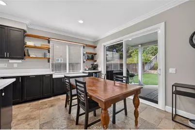 44057 Festivo Street, Temecula, CA 92592 - Photo 14