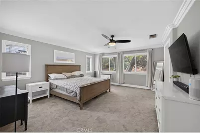 44057 Festivo Street, Temecula, CA 92592 - Photo 30