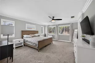 44057 Festivo St, Temecula, CA 92592 - Photo 30