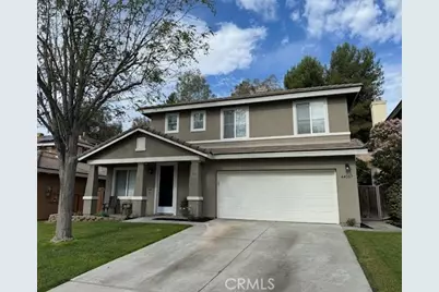 44057 Festivo, Temecula, CA 92592 - Photo 1