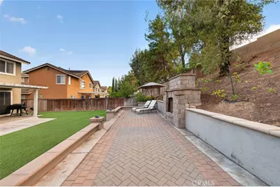 44057 Festivo Street, Temecula, CA 92592 - Photo 50