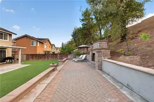 44057 Festivo St, Temecula, CA 92592 - Photo 50