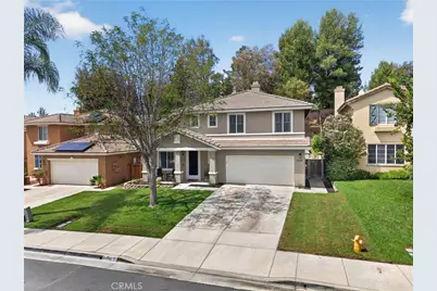 44057 Festivo Street, Temecula, CA 92592 - Photo 56