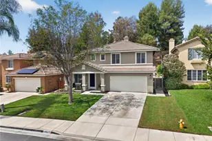 44057 Festivo St, Temecula, CA 92592 - Photo 56