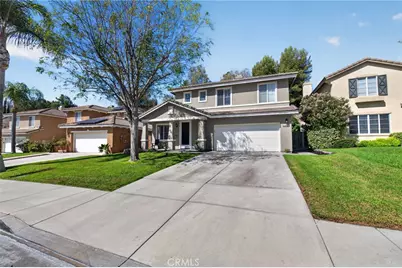 44057 Festivo Street, Temecula, CA 92592 - Photo 2