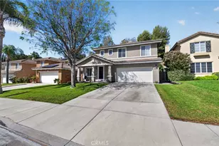 44057 Festivo St, Temecula, CA 92592 - Photo 2