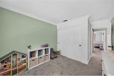 44057 Festivo Street, Temecula, CA 92592 - Photo 22